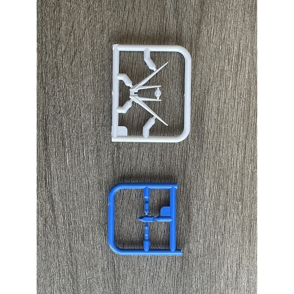 CA RG HI NU V-FIN A19 H1-6 H1 6 Replacement spare parts 20250717