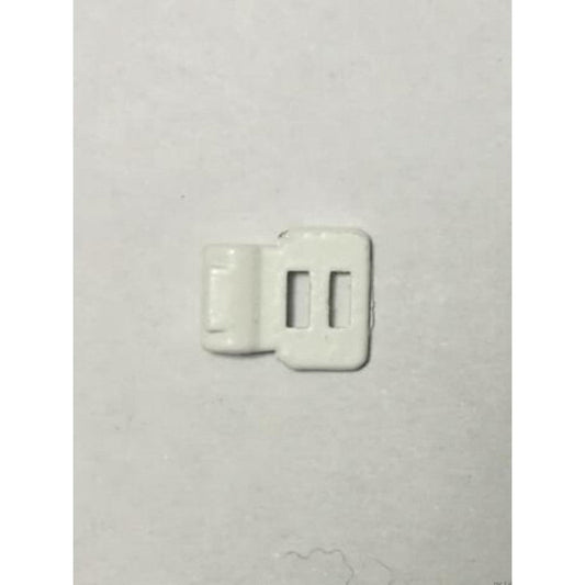 CA VF-25 I1 replacement spare parts 20250717