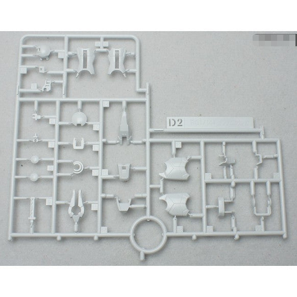 CB RG 19 butcher parts for exia D1-25 C1-8 D1-32  D1-33