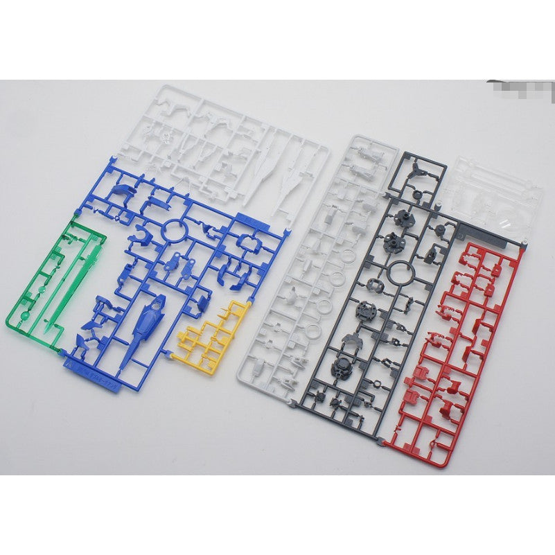 CB butcher parts for RG 21 00Q  A37 B6 C8 D2 H4 G22 E17