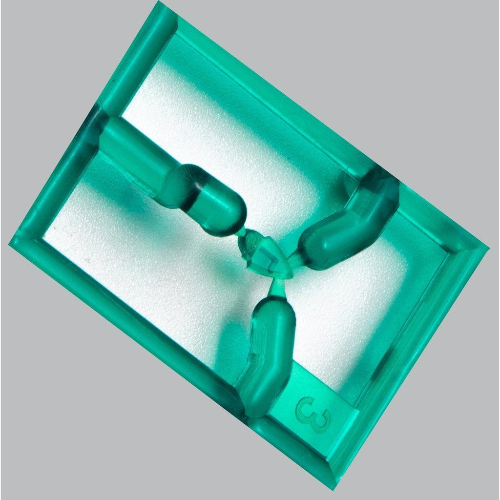 CA RG OOQ 00Q QANT full saber V-FIN A24 Replacement spare parts 20250717