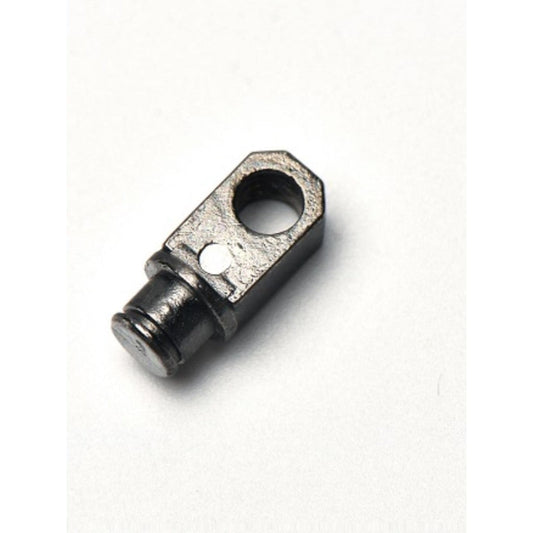 CA MG HD RM Strike D5 metal Replacement spare parts 20250717