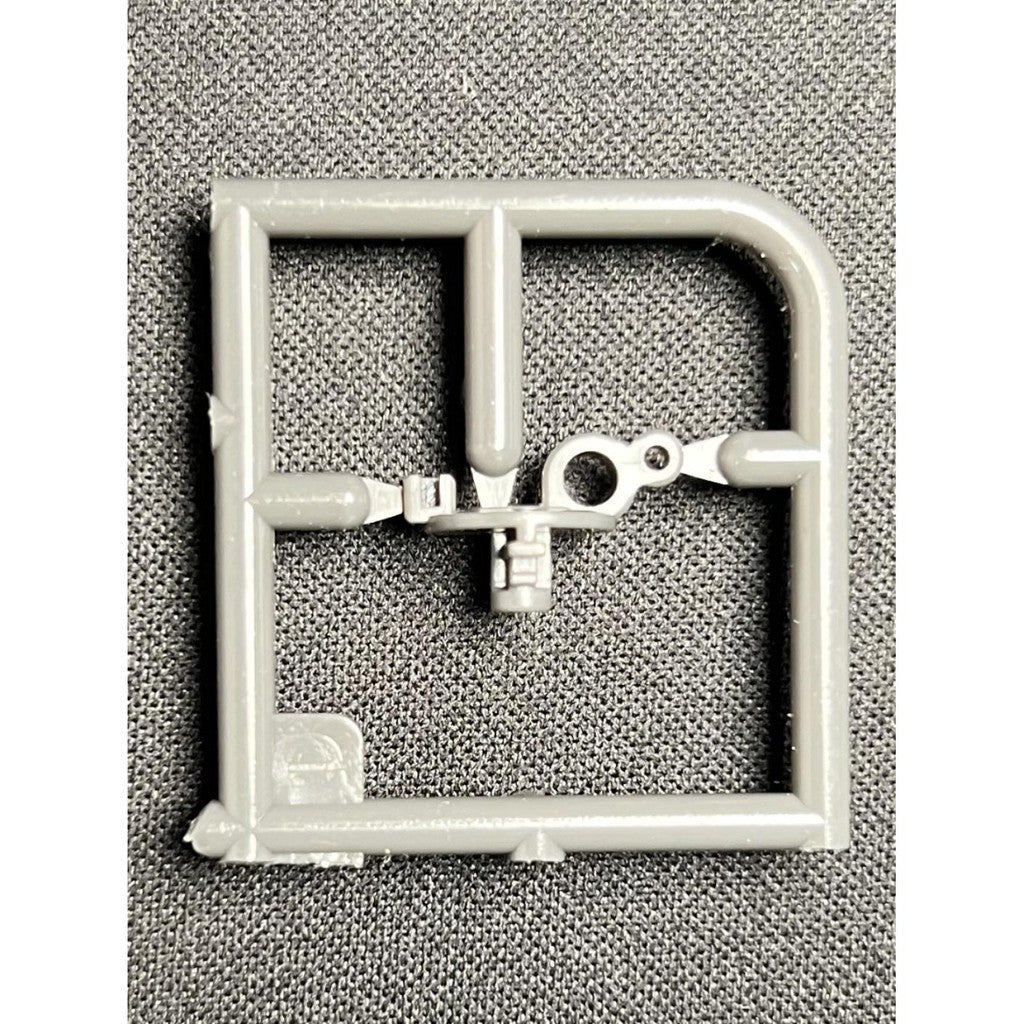 CA MG  Barbatos A1-17 A1-18 A1-19 A1-20 Replacement spare parts 20250717