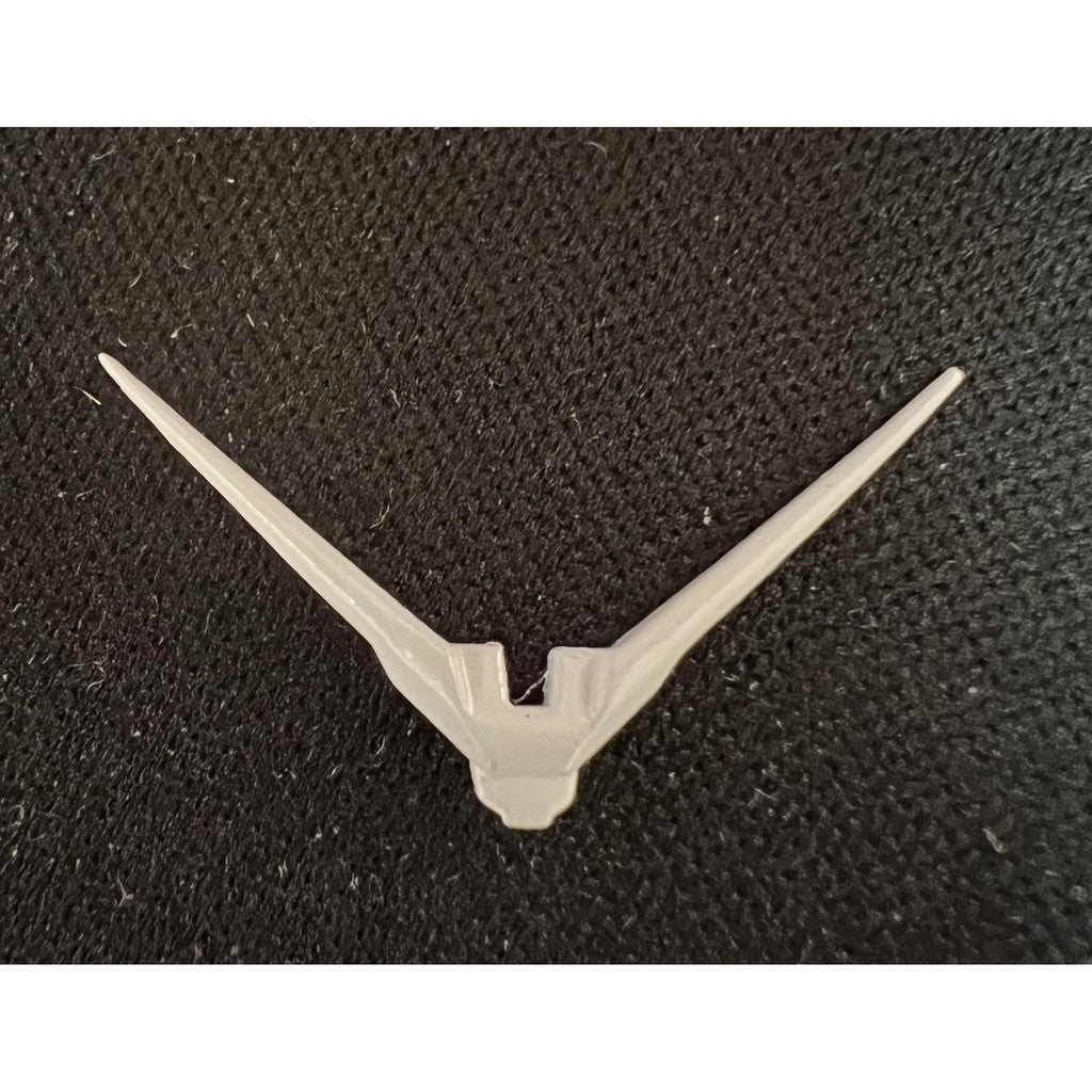 CA RG Force Impulse C1-6 metal Replacement spare parts 20250717