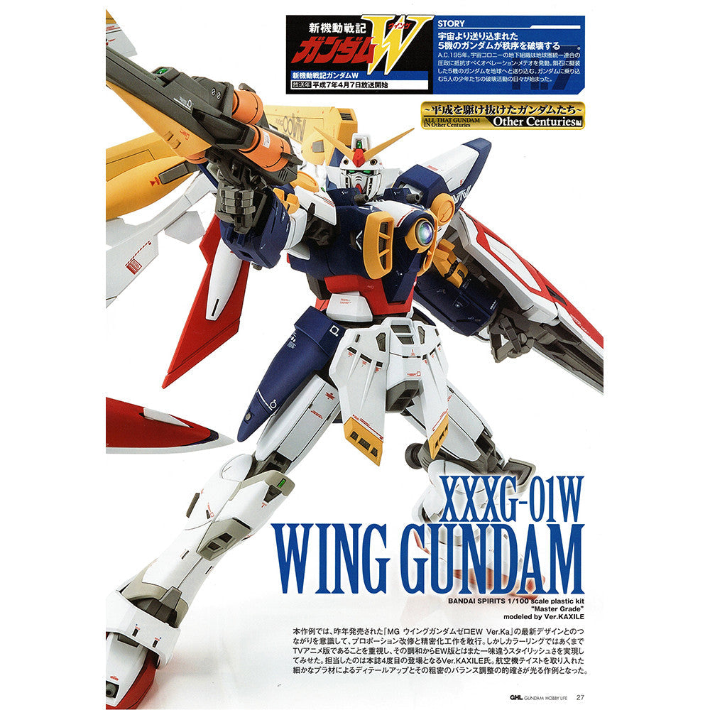 YAN GHL 018 HOBBY General use WATER SLIDE DECAL (GHL001) (YANGHL001) 20250721