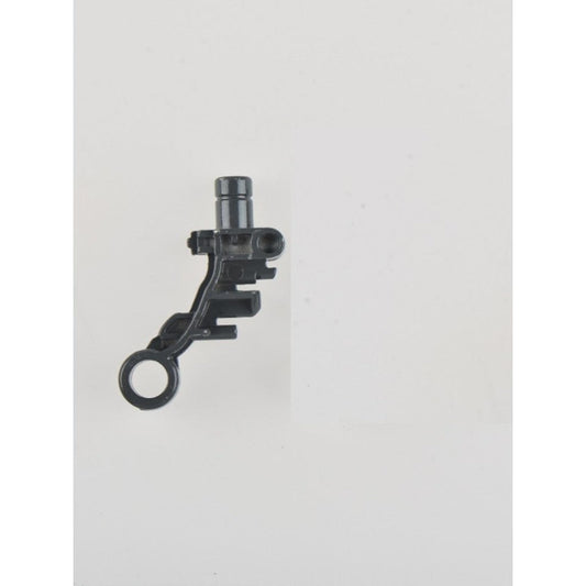 CA MG Barbatos 4TH FORME Waist A1-22 metal Replacement spare parts