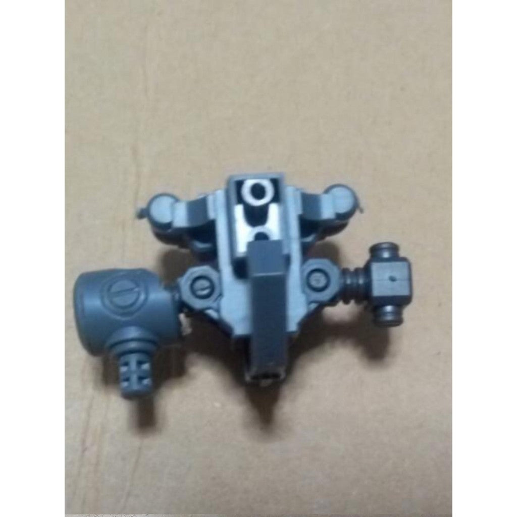 CA MG Freedom 2.0 Providence justice eclipse metal J4 J52 crotch Replacement spare parts 20250717