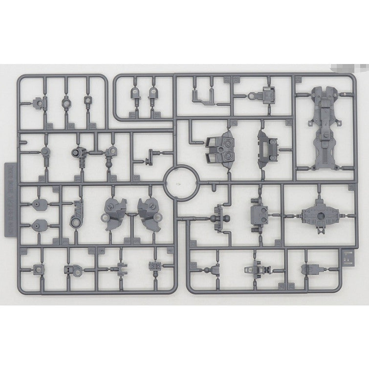 CB butcher parts for HG RX-78-2  BEYOND GLOBAL F1-2 F2-3