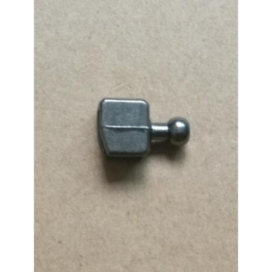 CA MG Swor d Launcher Strike V4 metal Replacement spare parts