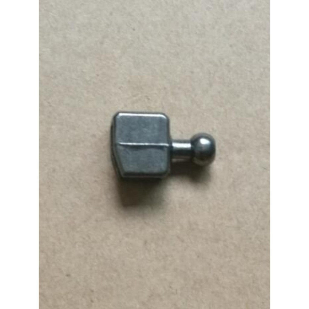 CA MG Swor d Launcher Strike V4 metal Replacement spare parts 20250717