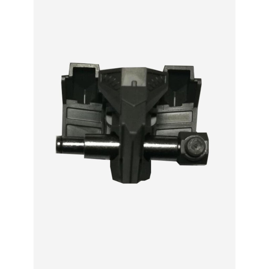 CA FM TV 1/100 Barbatos Lupus Rex D3 replacement spare parts 20250717