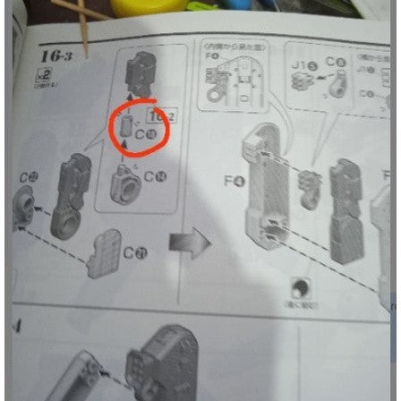 CB butcher parts for MG FA78 Full Armor Thunderbolt Ver Ka B13 J1-16 K1-11 K2-14
