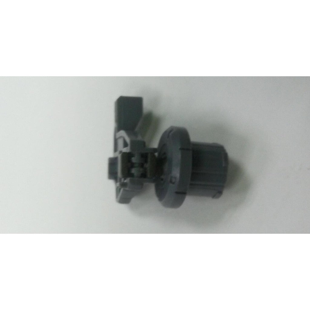 CA MG Rezel crotch K27 metal Replacement spare parts 20250717