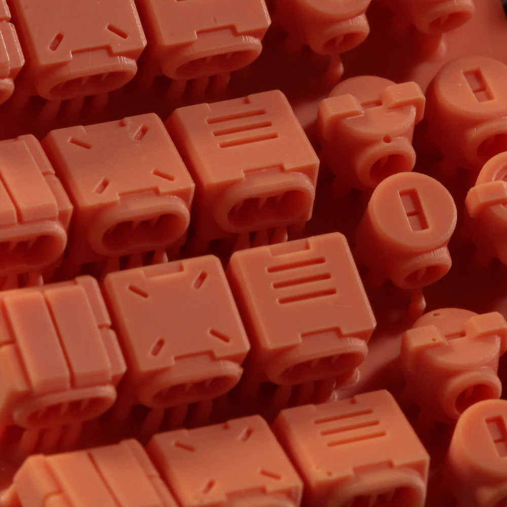 Phoenix DP-10 2MM Power Tube / Fuel Pipe DIY General Use Detail Collectibles