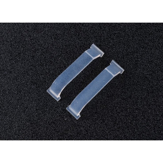 CA PG Exia PET silicone sheet Replacement spare parts