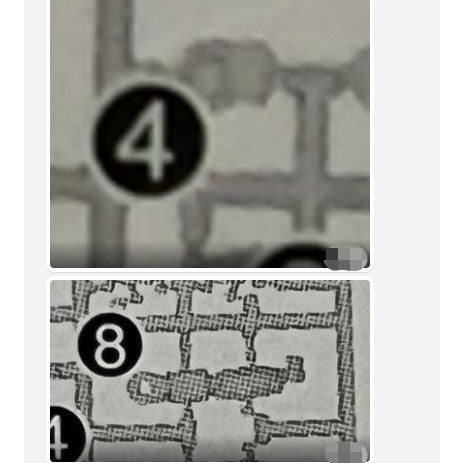 CB RG 08 1/144 butcher parts for  Banshee C5 PC10 F8 G25 J7