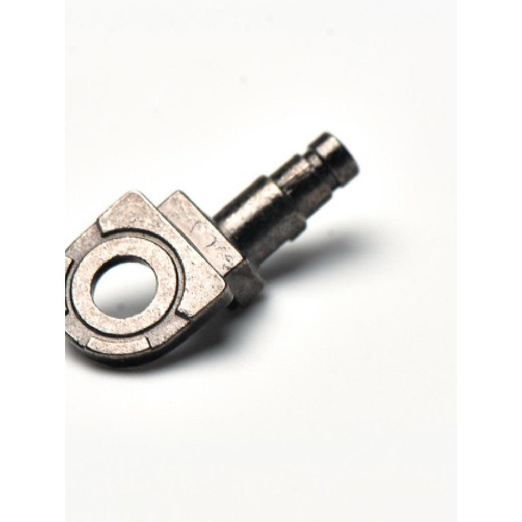 CA MG Z 2.0 H2 H14 metal Replacement spare parts 20250717