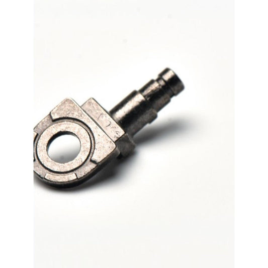 CA MG Z 2.0 H2 H14 metal Replacement spare parts 20250717