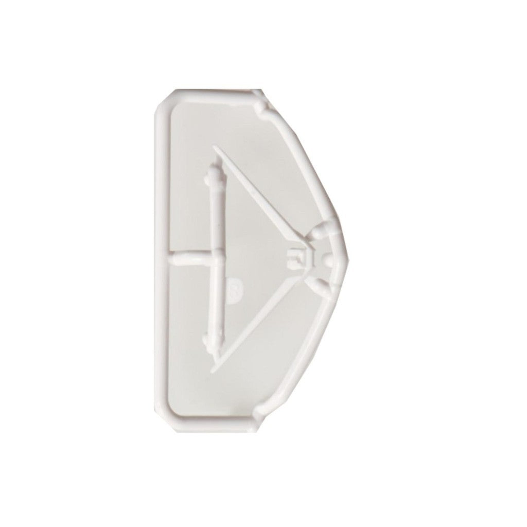 CA MG Freedom 2.0 V-FIN A8 A28 A15 Replacement spare parts