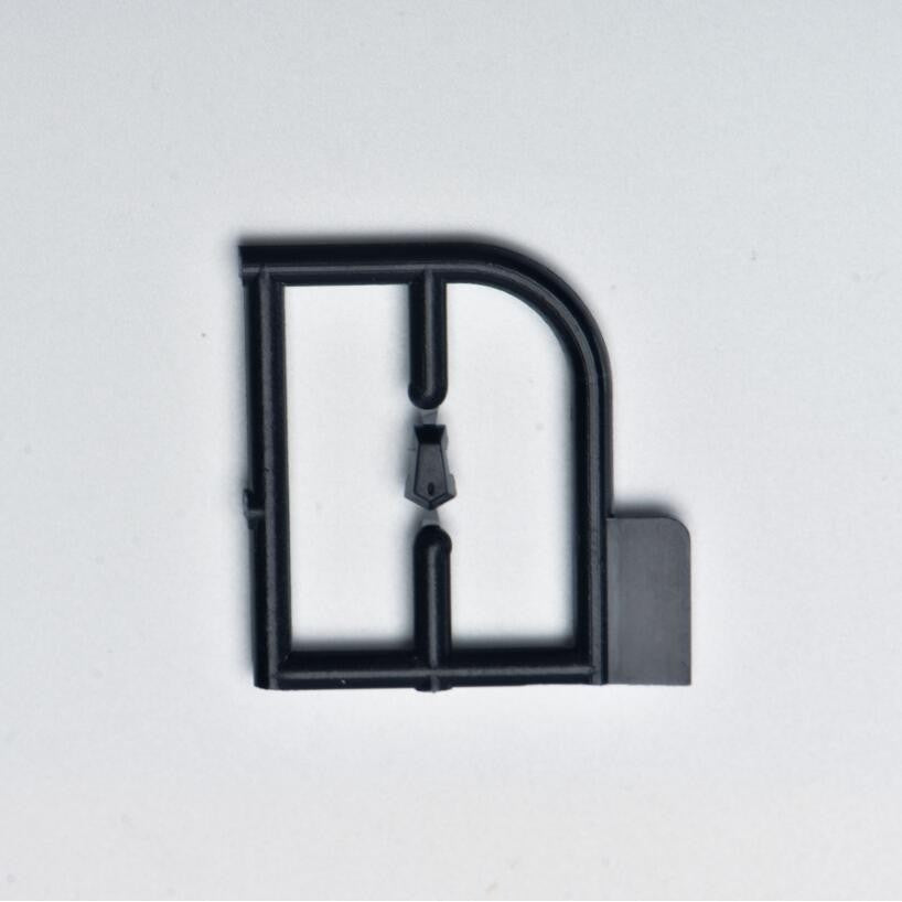 CA MG FA Full Armor Thunderbolt  FA78  G6 Replacement spare parts 20250717