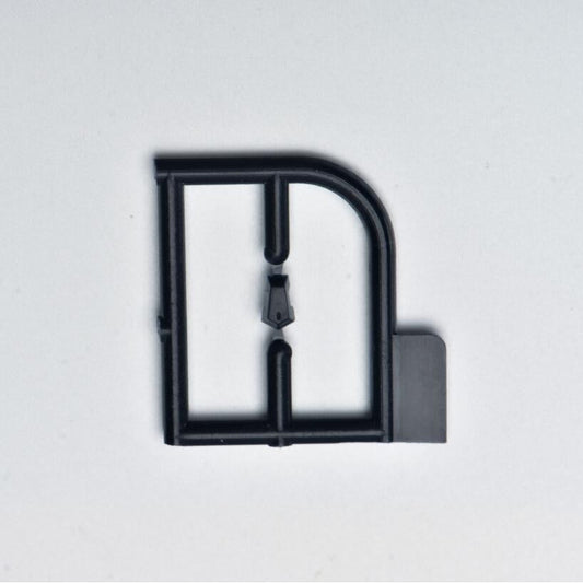 CA MG FA Full Armor Thunderbolt  FA78  G6 Replacement spare parts 20250717