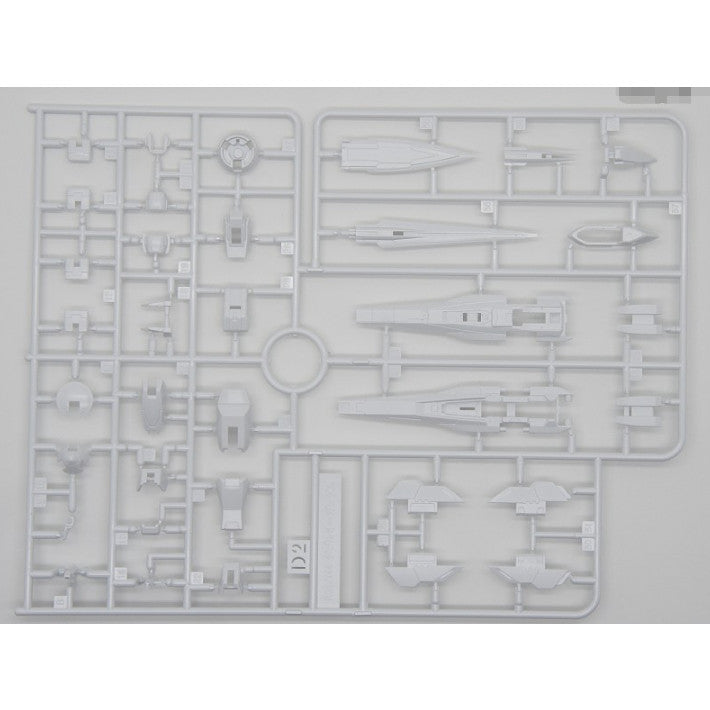 CB RG 25 butcher parts for OOR 00R raiser