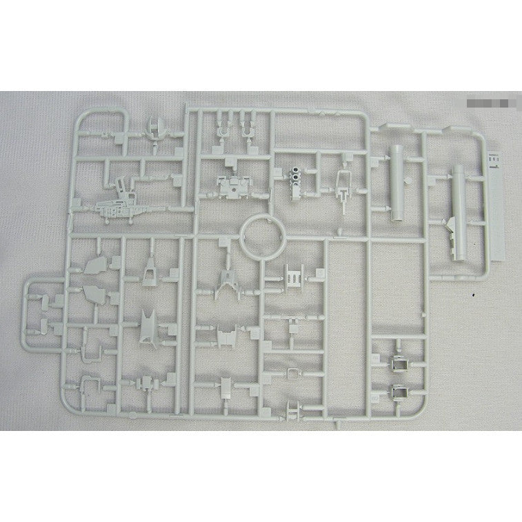 CB RG 18 1/144 butcher parts for RX-78-2