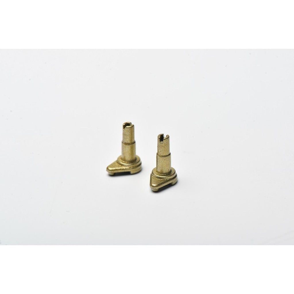 CA MG Strike freedom J3 J4 J5 J6 metal Replacement spare parts 20250717