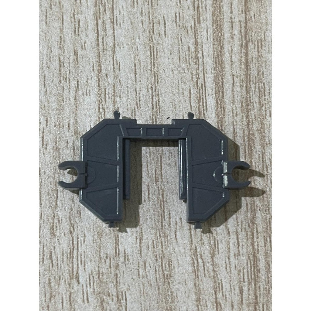 CA MG Aegis G22  Plastic Replacement spare parts 20250717