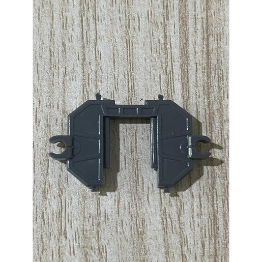CA MG Aegis G22  Plastic Replacement spare parts