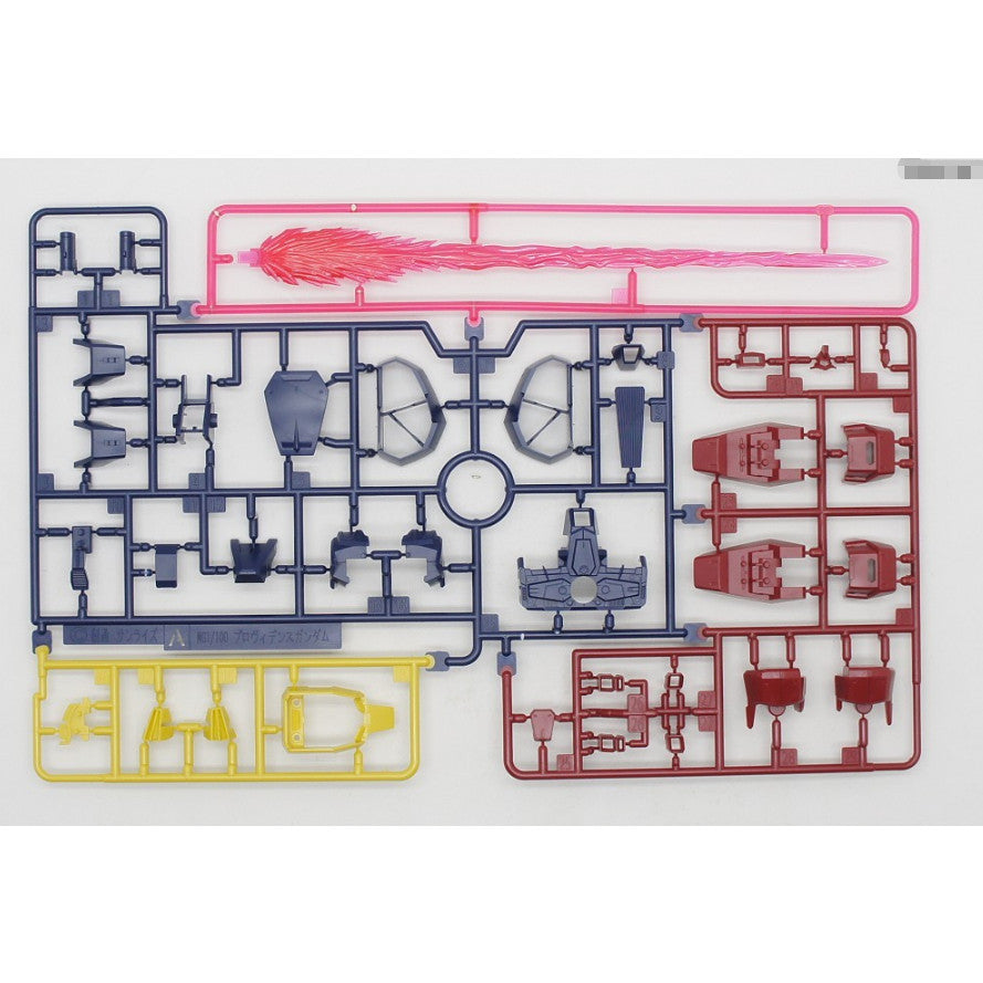 CB butcher parts for MG Providence G1  I23  I44 J24