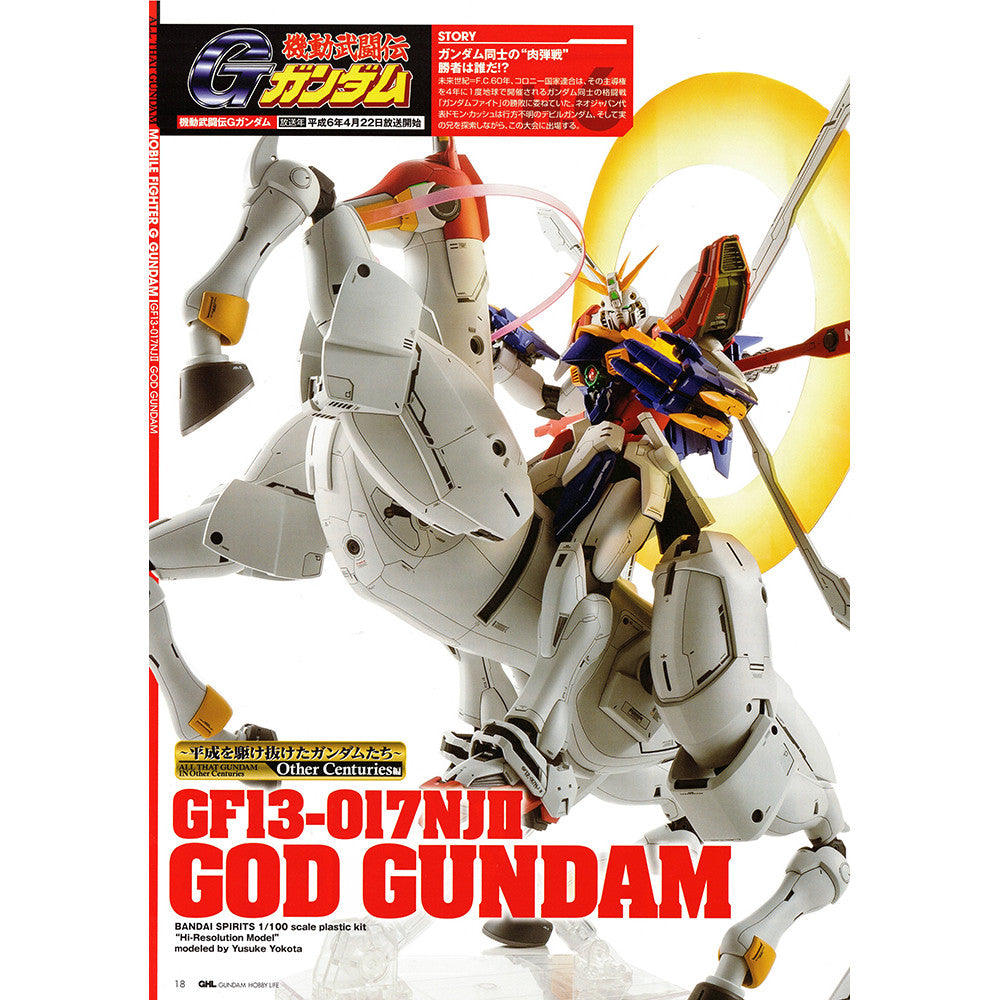 YAN GHL 018 HOBBY General use WATER SLIDE DECAL (GHL001) (YANGHL001) 20250721