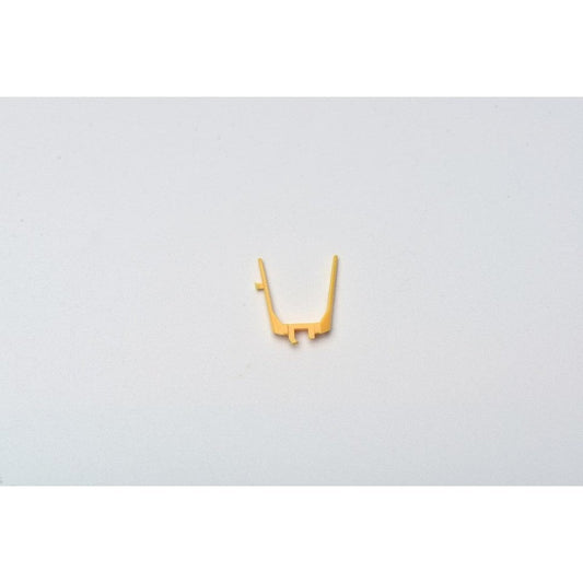 CA MG 00R OOR 7 Seven Swor d A22 Yellow V-FIN Replacement spare parts