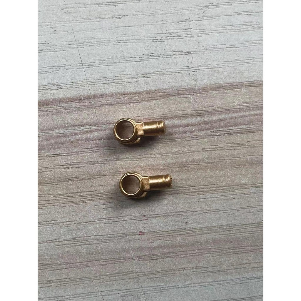 CA MGEX  Strike freedom E1-3 D1 G2 G45  metal Replacement spare parts 20250717