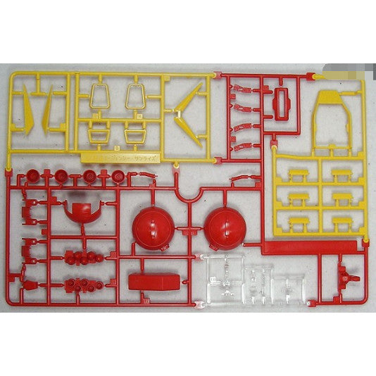 CB butcher parts for pg rx 178 mark 2 L6 TITANS