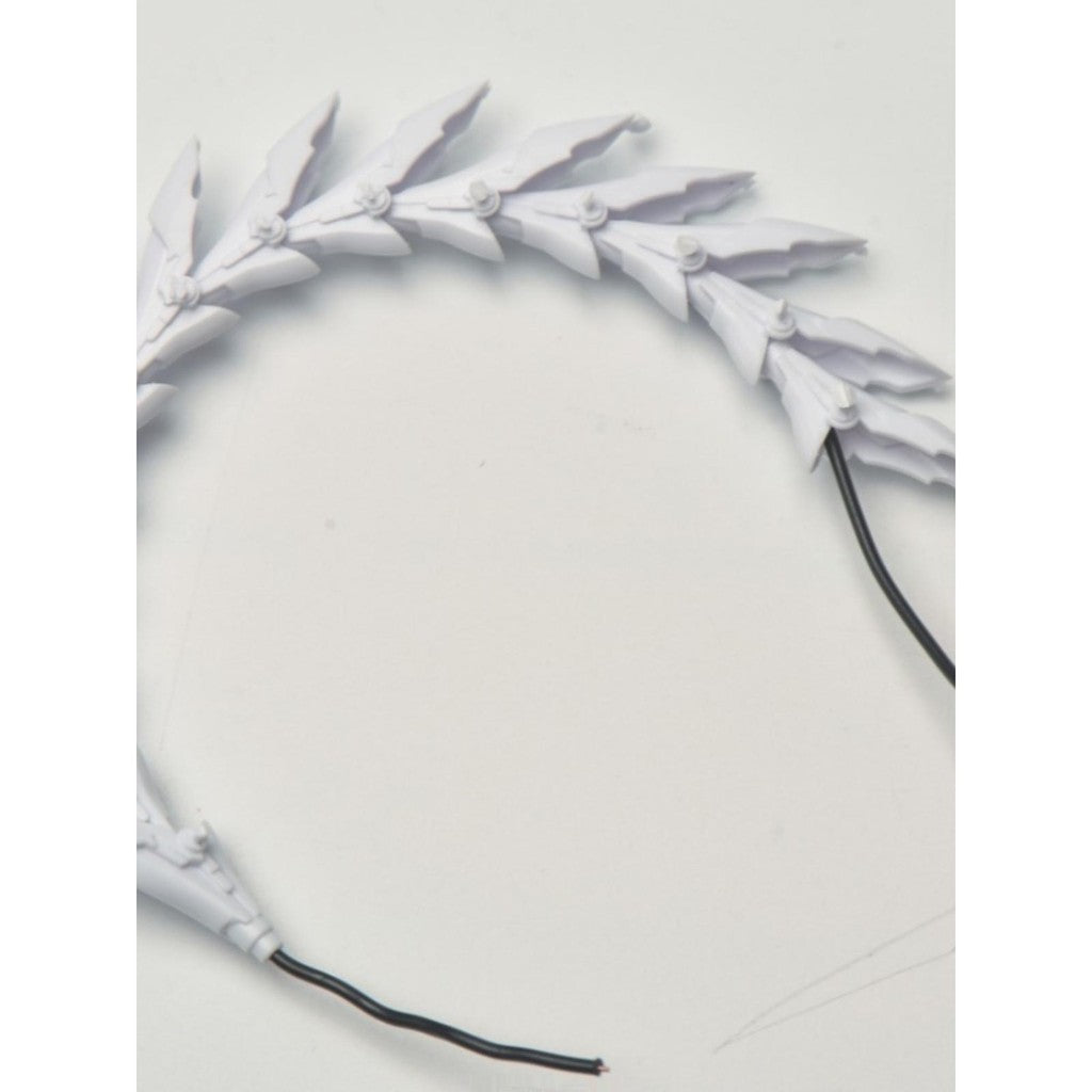 CA RG TALLGEESE 3 tail Replacement spare parts 20250717