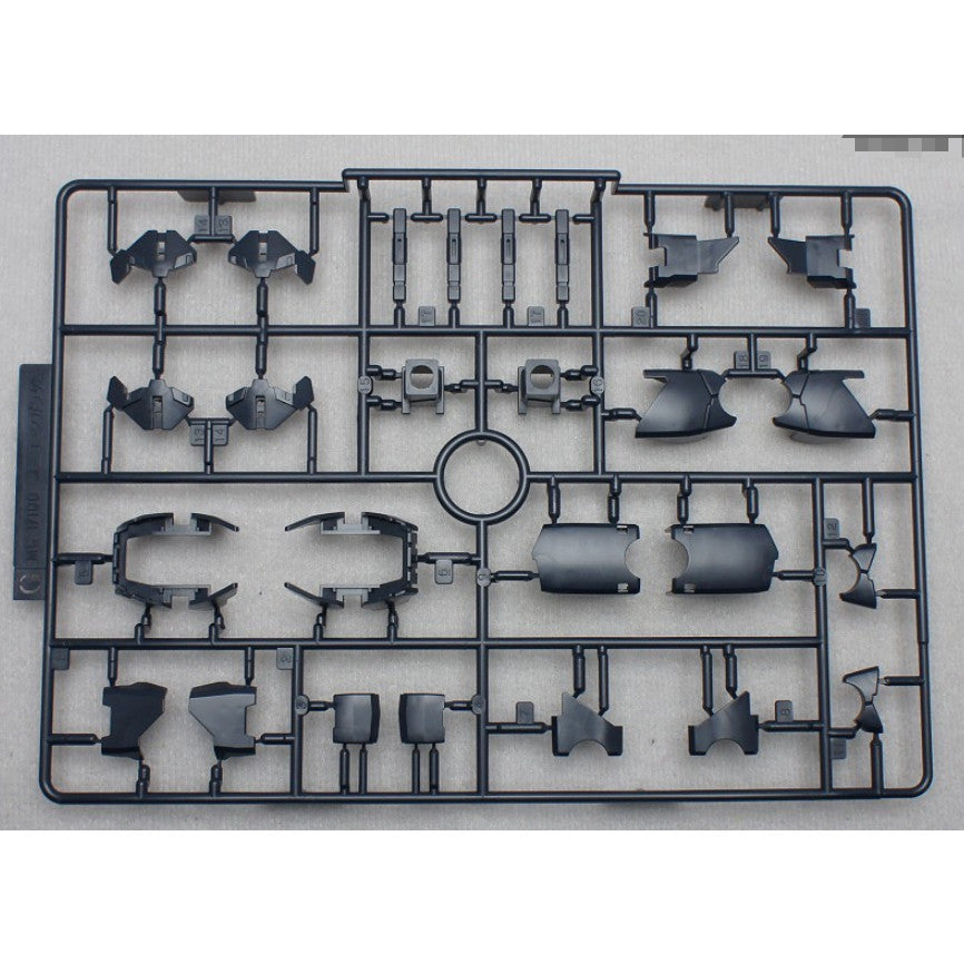 CB butcher parts for MG Banshee Ver.ka K4 K17 BA22 H3 N1