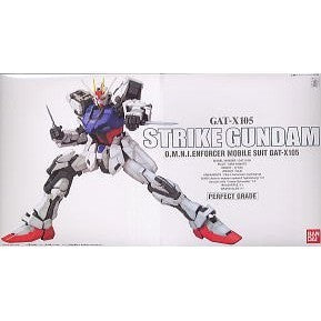 CA PG Strike V-FIN A26 B1 F13 Replacement spare parts 20250717