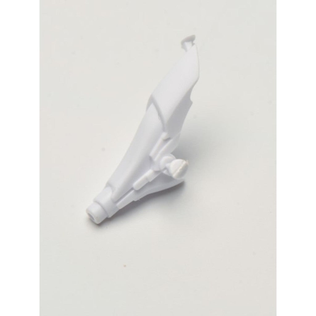 CA RG TALLGEESE 3 tail Replacement spare parts 20250717