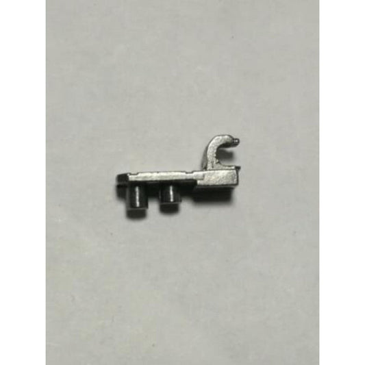 CA MG Heavyarms E10 METAL replacement spare parts
