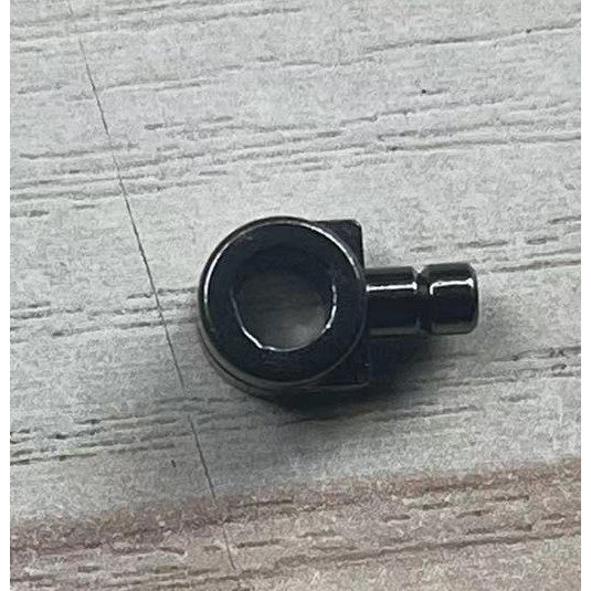 CA MG 1/100 Zaku Warrior Ginn D10 metal Replacement spare parts 20250717