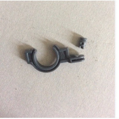 CB butcher parts for RG 21 00Q  A37 B6 C8 D2 H4 G22 E17