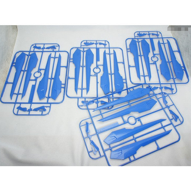 CB butcher parts for PG Stirke Freedom A12 P8 B28 B30 B29 B27