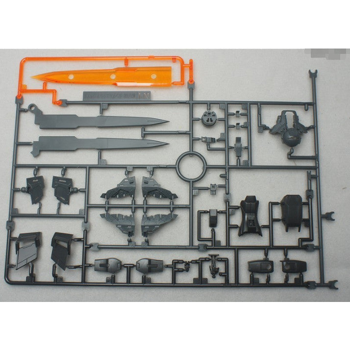 CB MG 11 butcher parts forexia dark matter G28 G29