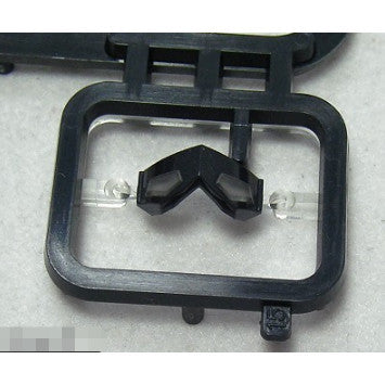 CB butcher parts for pg rx 178 mark 2 L6 TITANS