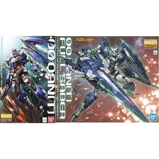 CA MG OOQ 00Q H19 METAL replacement spare parts 20250717