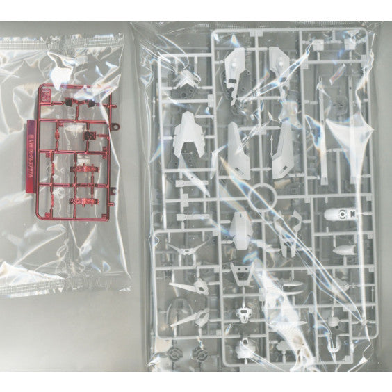 CB FM 01 1/100 butcher parts for  AERIAL  FULL MECHANICS