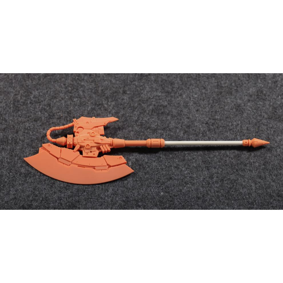 Phoenix 3D print A-15 HG 1/144 Handheld version parts General Use detail upgrade parts no kits Collectibles