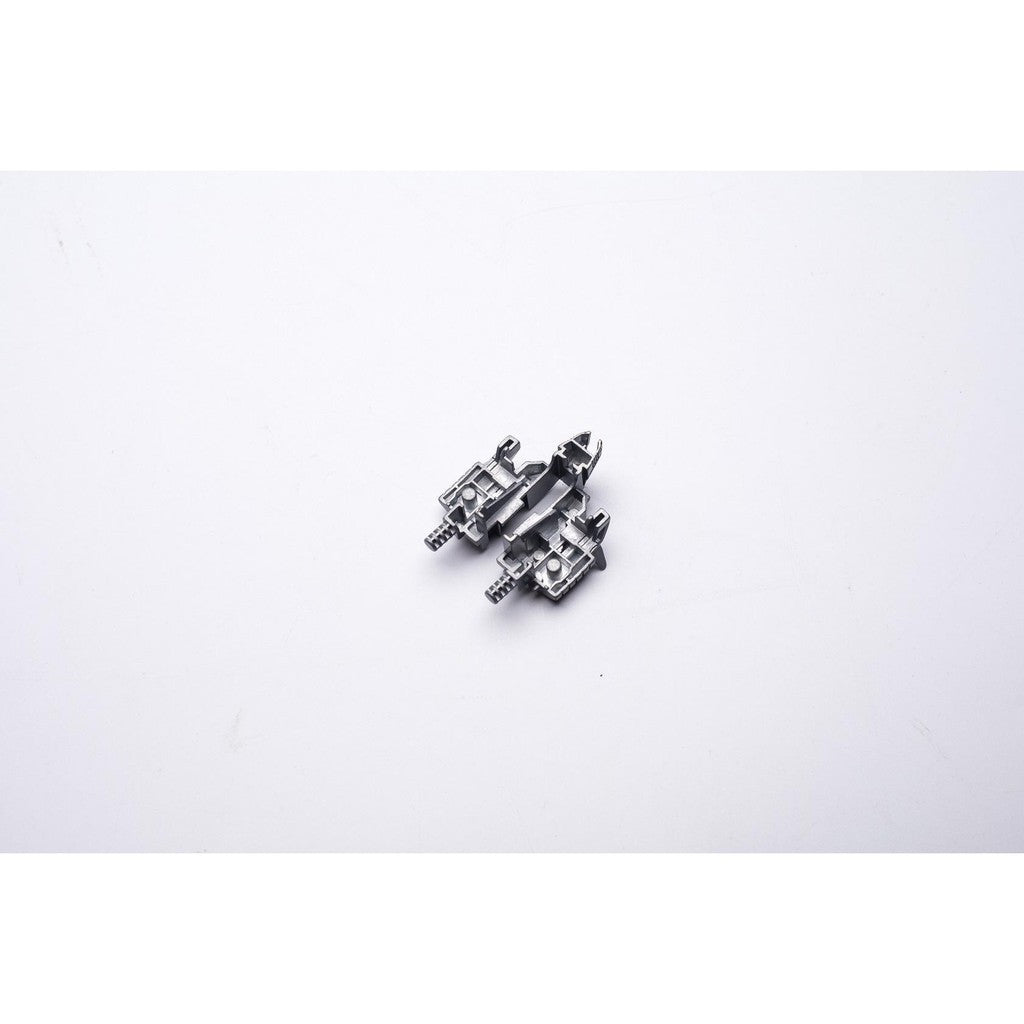 CA RG 1/144 SAZABI H20 H24 G26 metal Replacement spare parts 20250717
