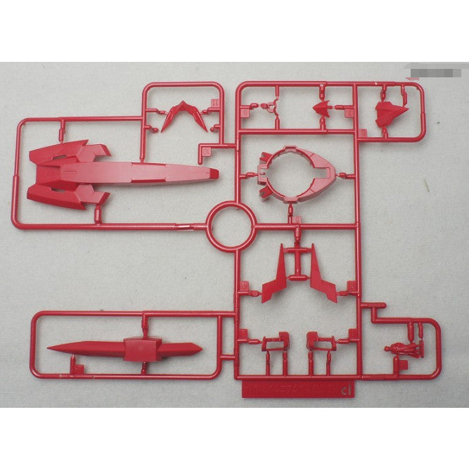 CB MG 11 butcher parts forexia dark matter G28 G29